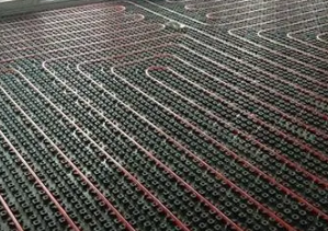黄州卫生间测漏水哪家好