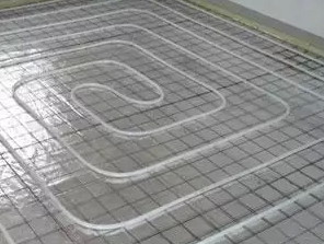 黄州清洗地暖哪家好