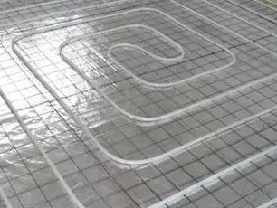 黄州清洗地暖哪家好