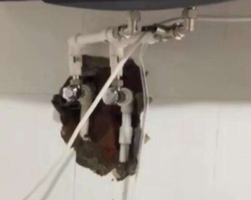 黄州卫生间测漏水推荐
