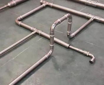 黄州水管维修推荐电话