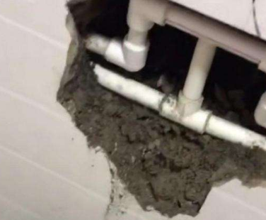 黄州卫生间防水找谁好