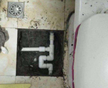 黄州卫生间防水推荐公司