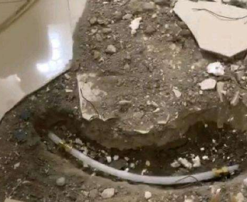 黄州卫生间测漏水哪家优惠