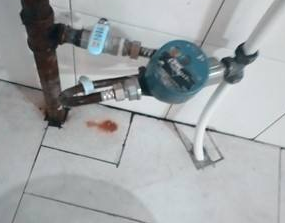 黄州卫生间测漏水哪家优惠