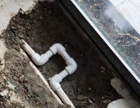 黄州卫生间测漏水哪家好