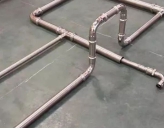 黄州卫生间测漏水联系电话