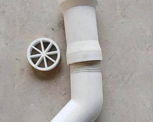 黄州水管维修哪家好