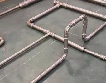 黄州水管维修哪家好
