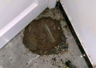 黄州水管维修哪家好