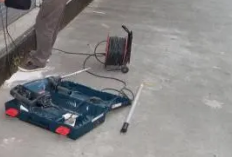 黄州水管维修多少钱 黄州水管维修多少钱