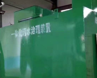 黄州卫生间测漏水