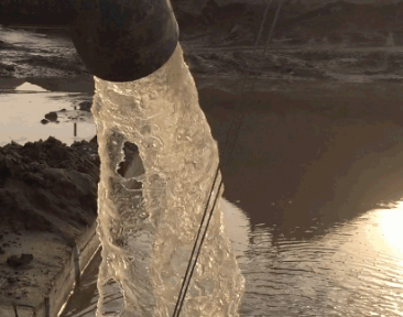 黄州卫生间测漏水多少钱