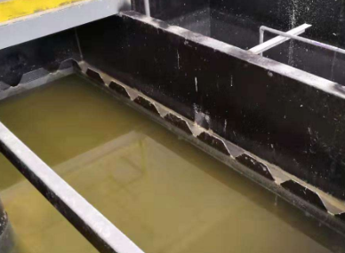 黄州卫生间测漏水公司电话