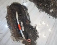 黄州卫生间防水的24小时电话