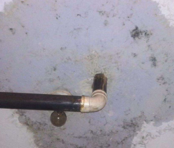黄州卫生间防水哪家好