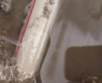 黄州卫生间防水价格