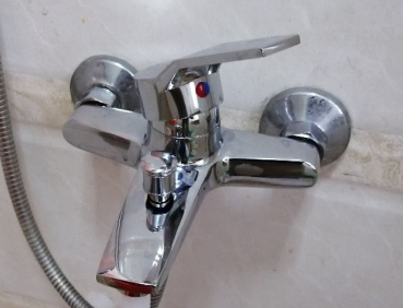 黄州水管维修多少钱
