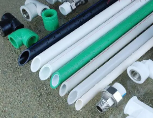 黄州水管维修多少钱