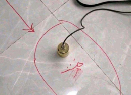 黄州卫生间测漏水多少钱