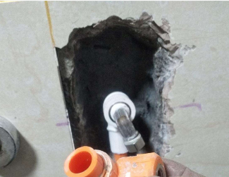 黄州卫生间测漏水哪家好