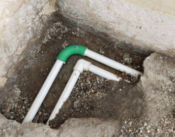 黄州卫生间测漏水价格多少