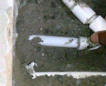 黄州卫生间测漏水哪家好