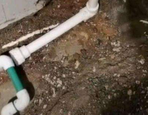 黄州卫生间测漏水服务电话