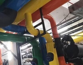 黄州水管维修多少钱