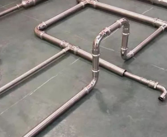 黄州水管维修多少钱