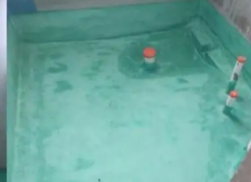 黄州卫生间防水哪家好