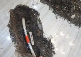 黄州卫生间测漏水哪家好