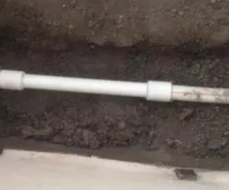 黄州卫生间测漏水哪家好