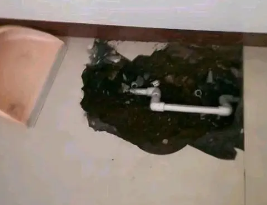 黄州卫生间测漏水多少钱