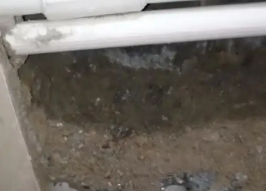 黄州卫生间测漏水多少钱