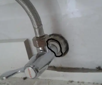 黄州水管维修多少钱