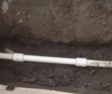 黄州水管维修哪家好