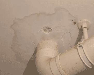 黄州卫生间测漏水的检测方法