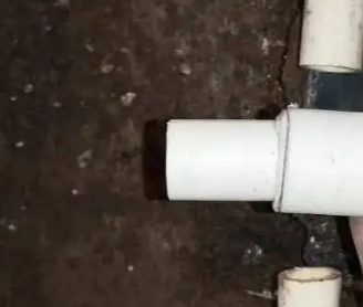 黄州卫生间测漏水多少钱
