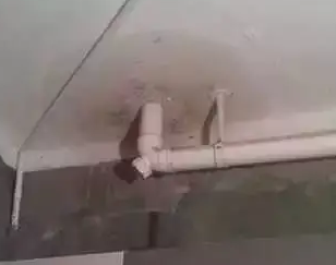 黄州卫生间测漏水哪家好
