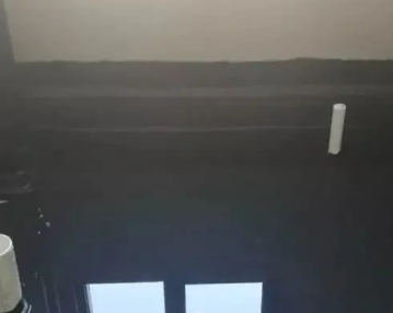 黄州卫生间防水价格多少