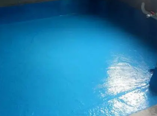 黄州卫生间防水多少钱