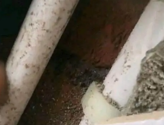 黄州卫生间测漏水哪家好