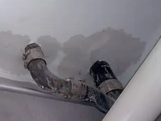 黄州卫生间测漏水服务电话