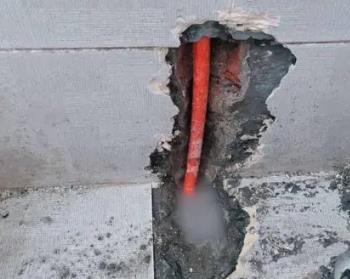 黄州漏水检测哪家好