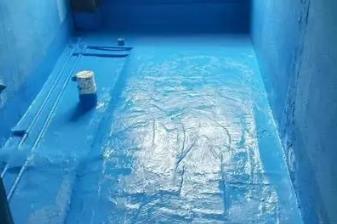 黄州测漏水电话多少